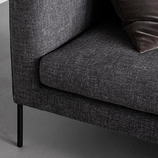 Sofa Blade Wendelbo 