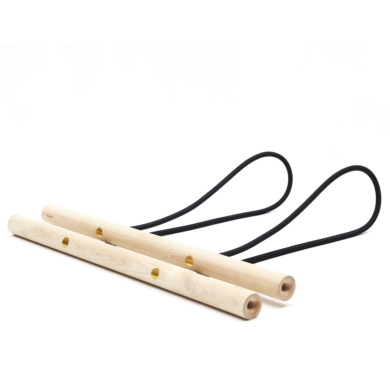 Expander Big Ahorn Kenko