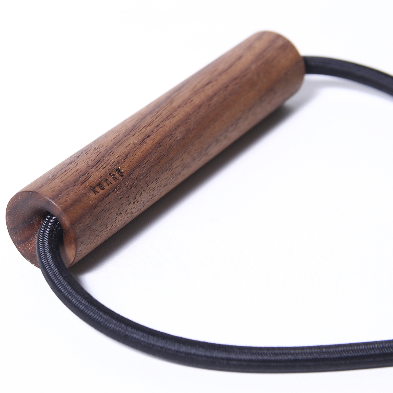 Expander Double Walnuss Kenko