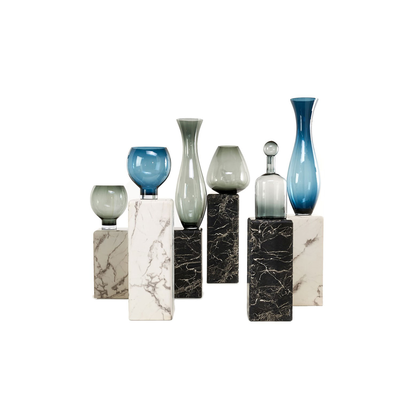 Paravent Pols Potten