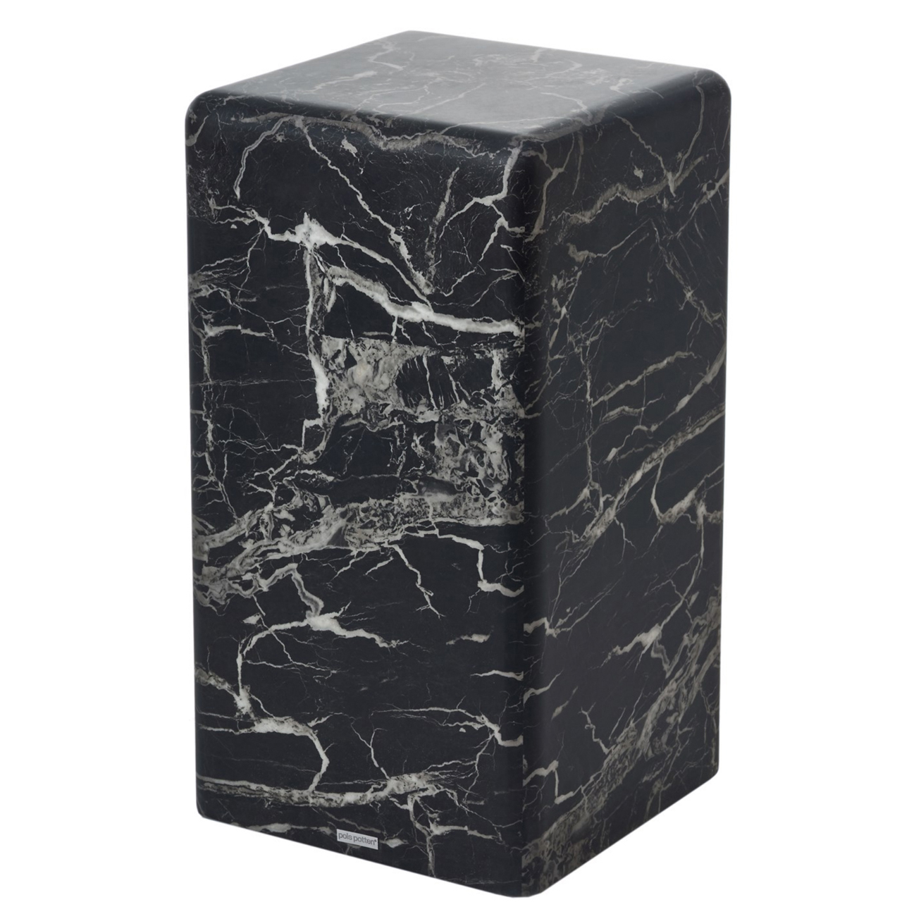 Paravent Pols Potten