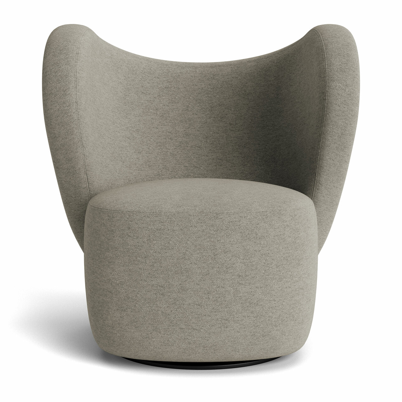Norr11 Little Big Chair Hanf 03 - Barnum
