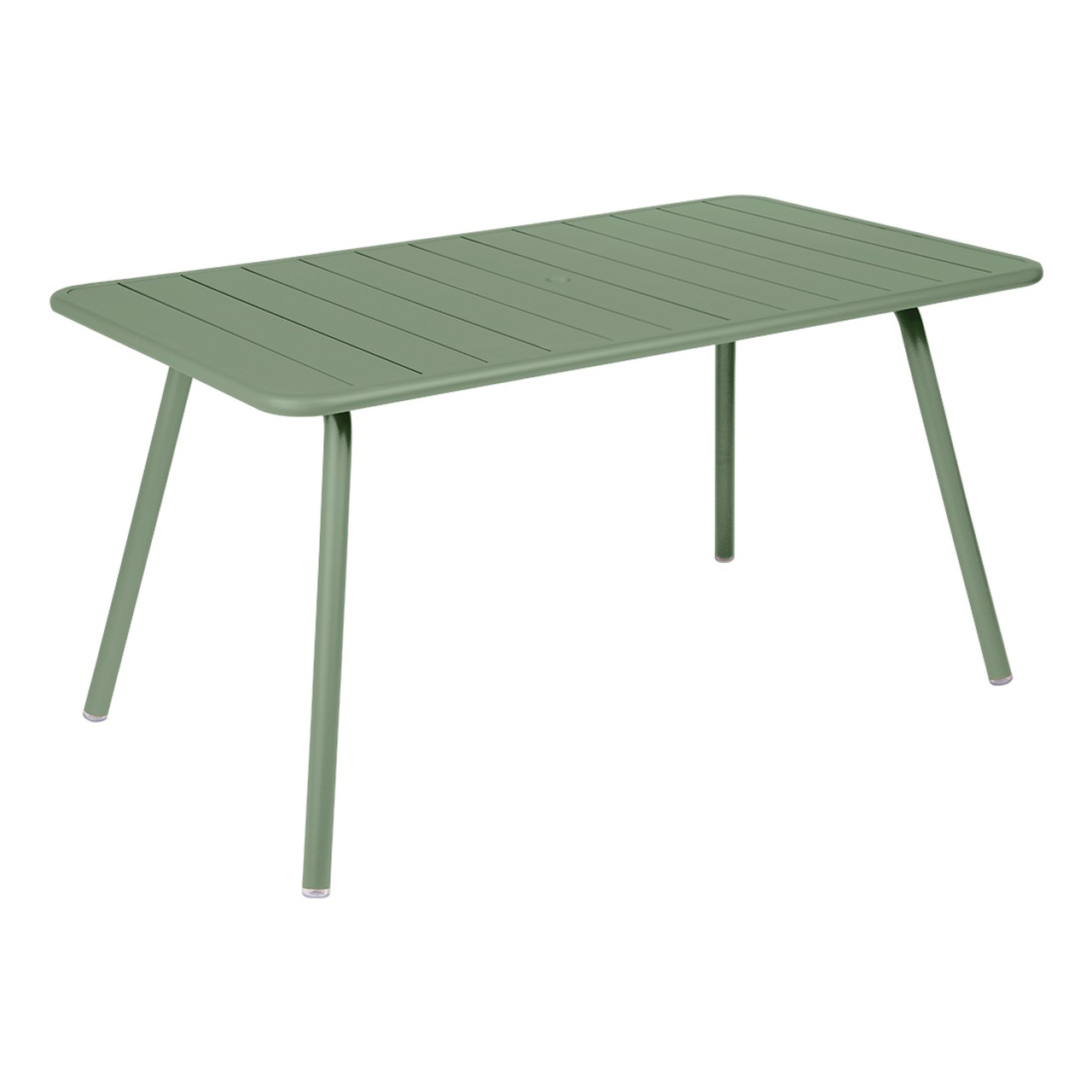 Fermob Luxembourg Tisch Kaktus 82, 143 x 80 cm