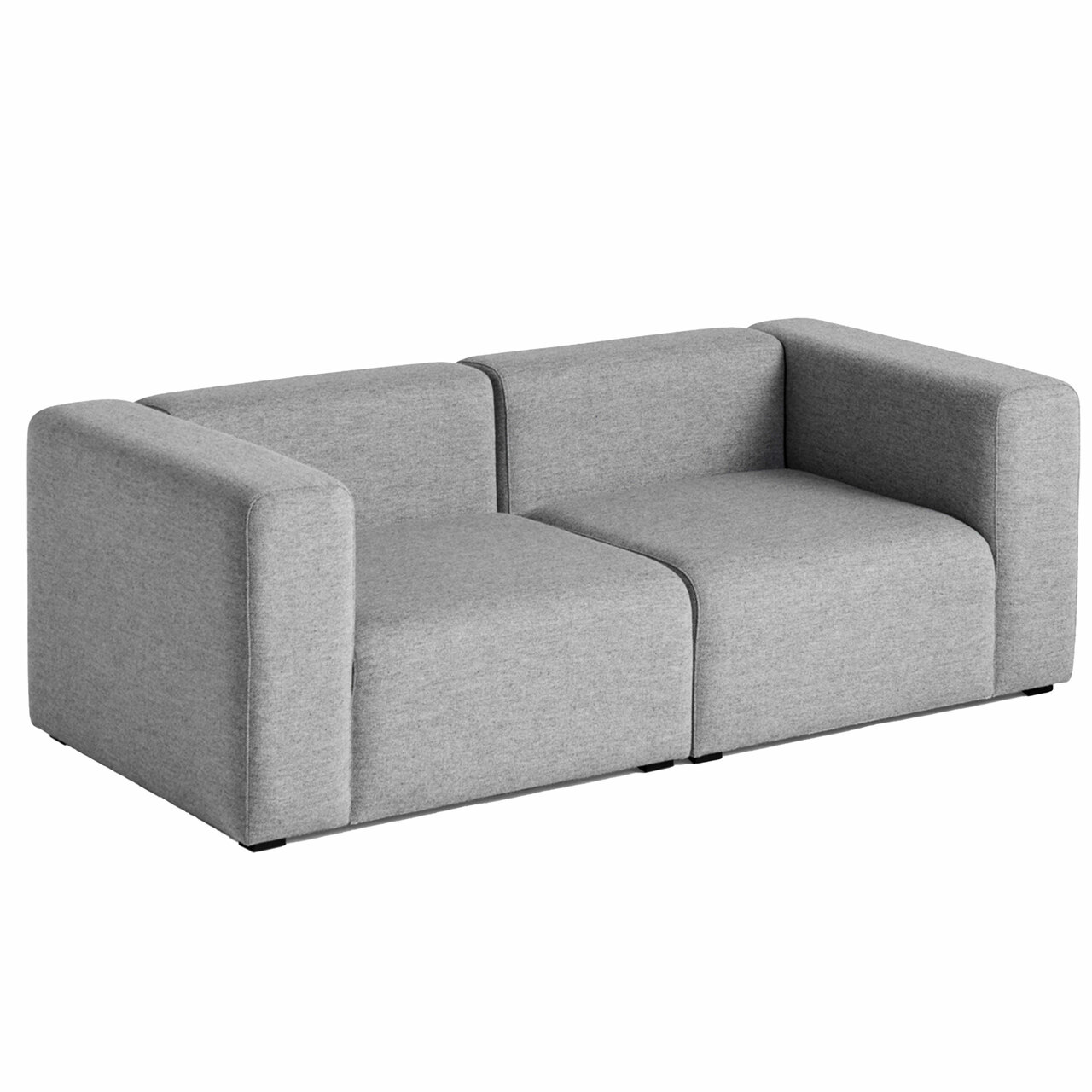 Hay living Mags 2.5