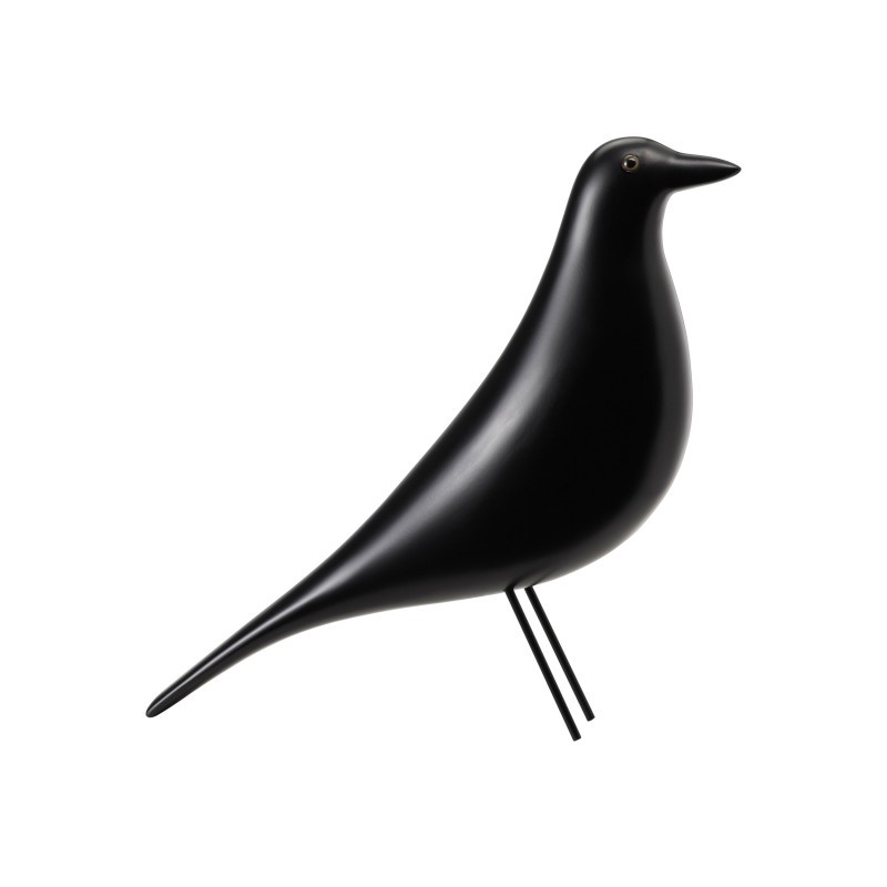 Eames House Bird von Vitra