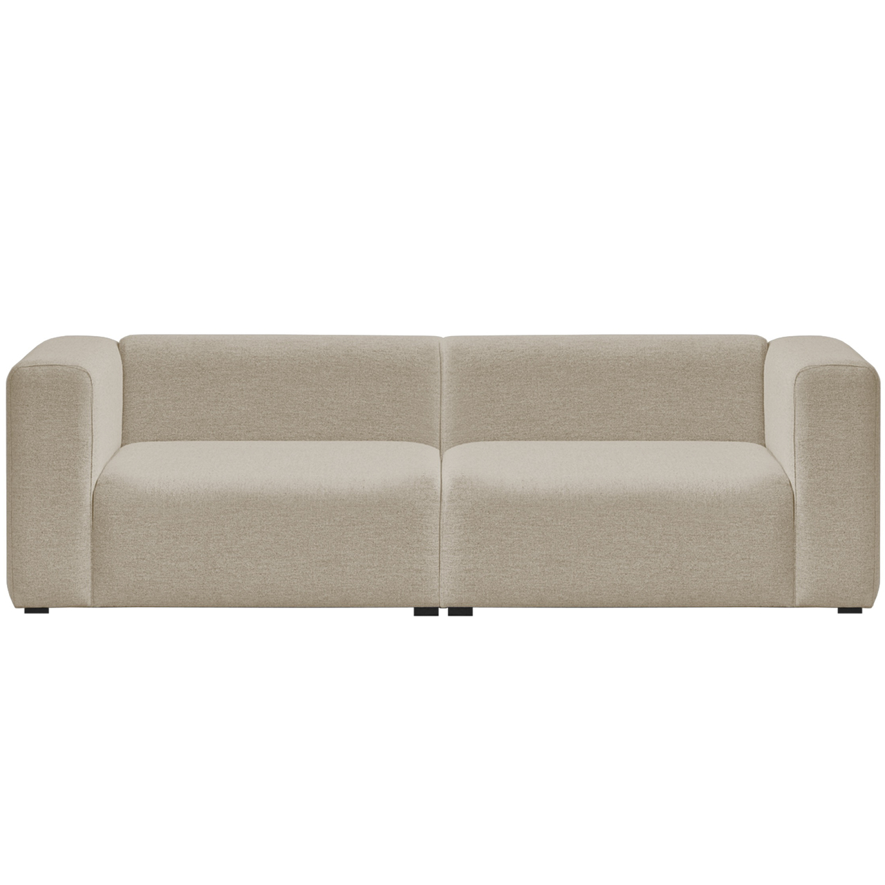 Hay living Mags 2.5
