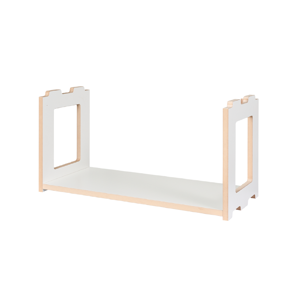 Tojo Ambaumodul blick Hochstapler von Tojo White