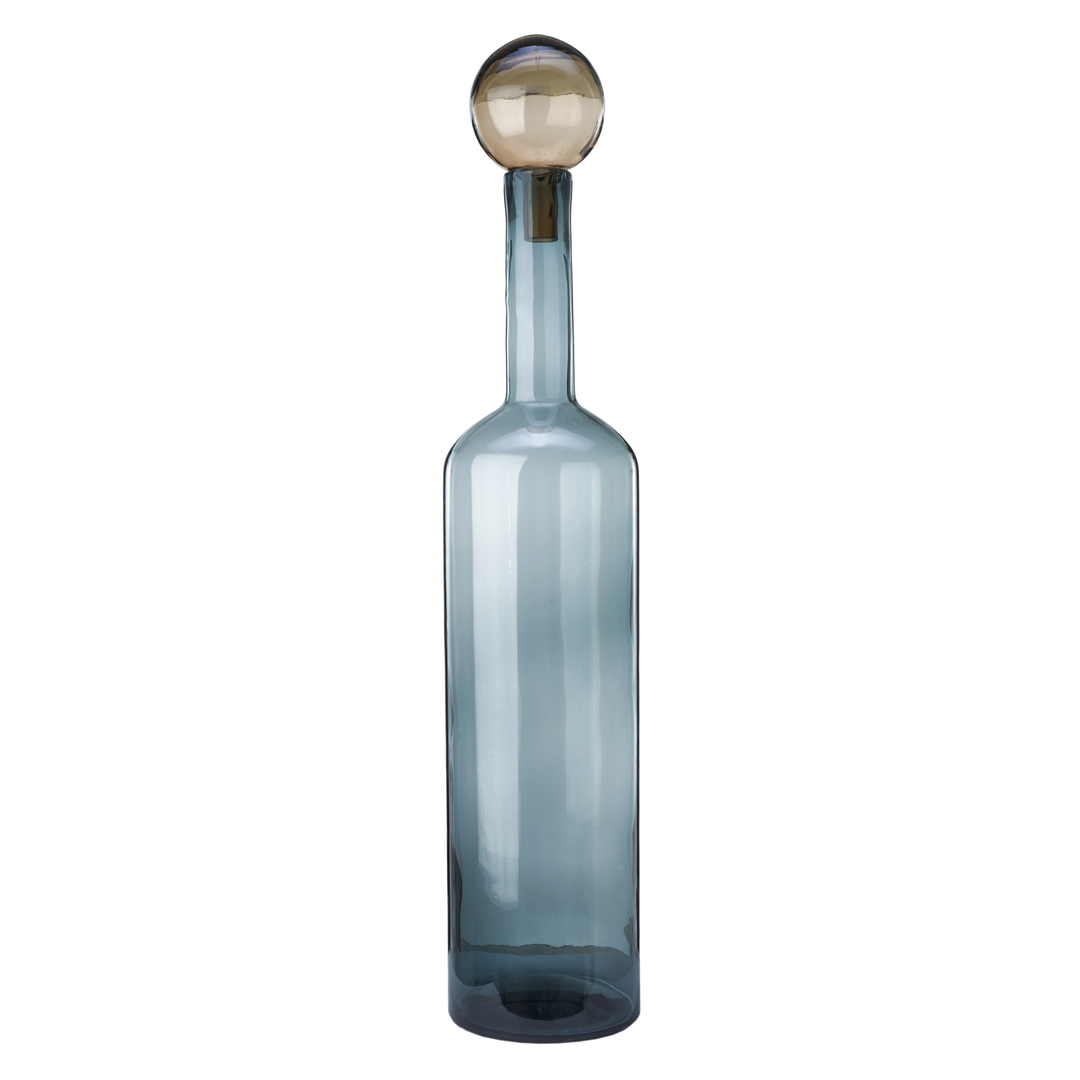 Seifenblasen & Flaschen Chic Mix XXL Set 4 von PolsPotten