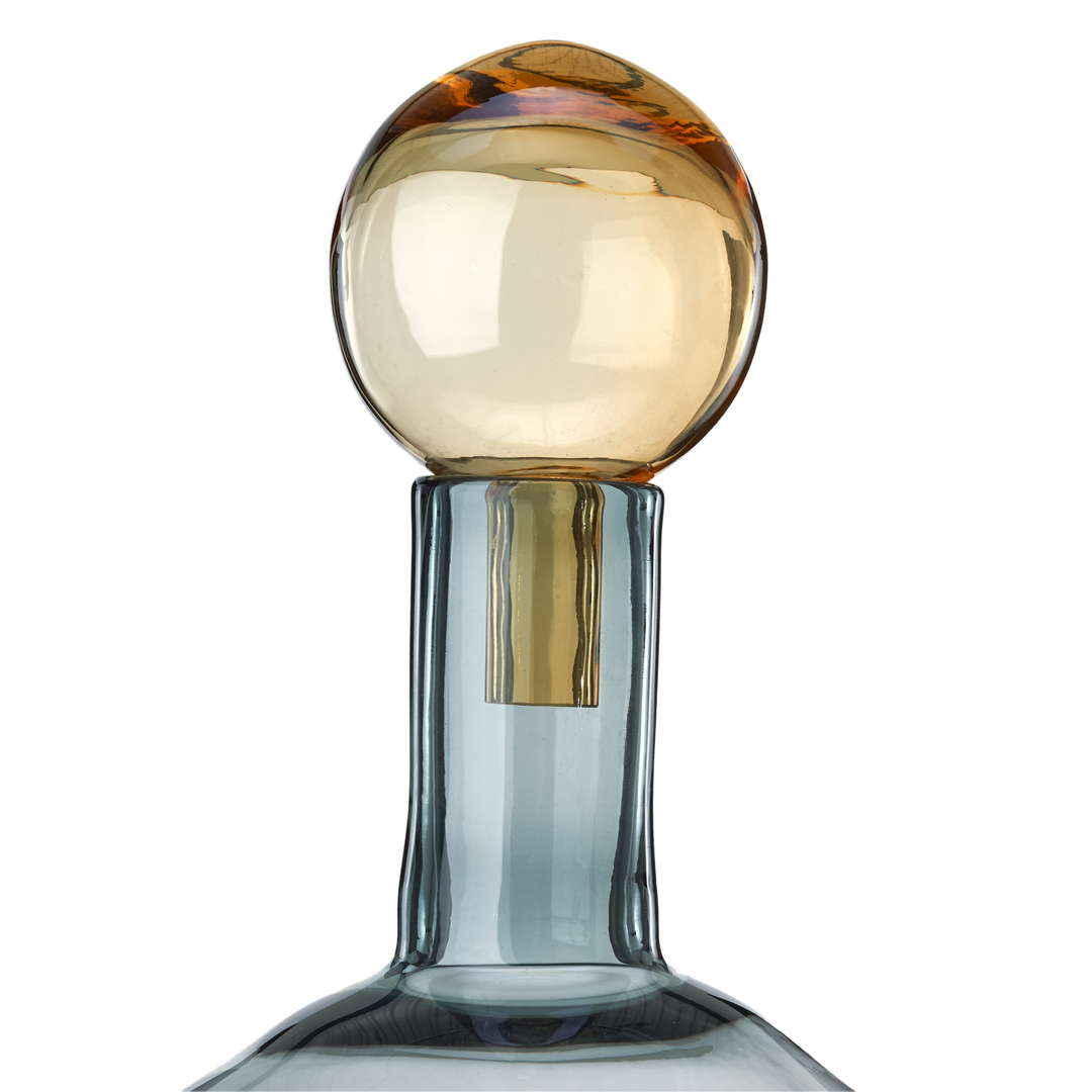 Seifenblasen & Flaschen Chic Mix XXL Set 4 von PolsPotten