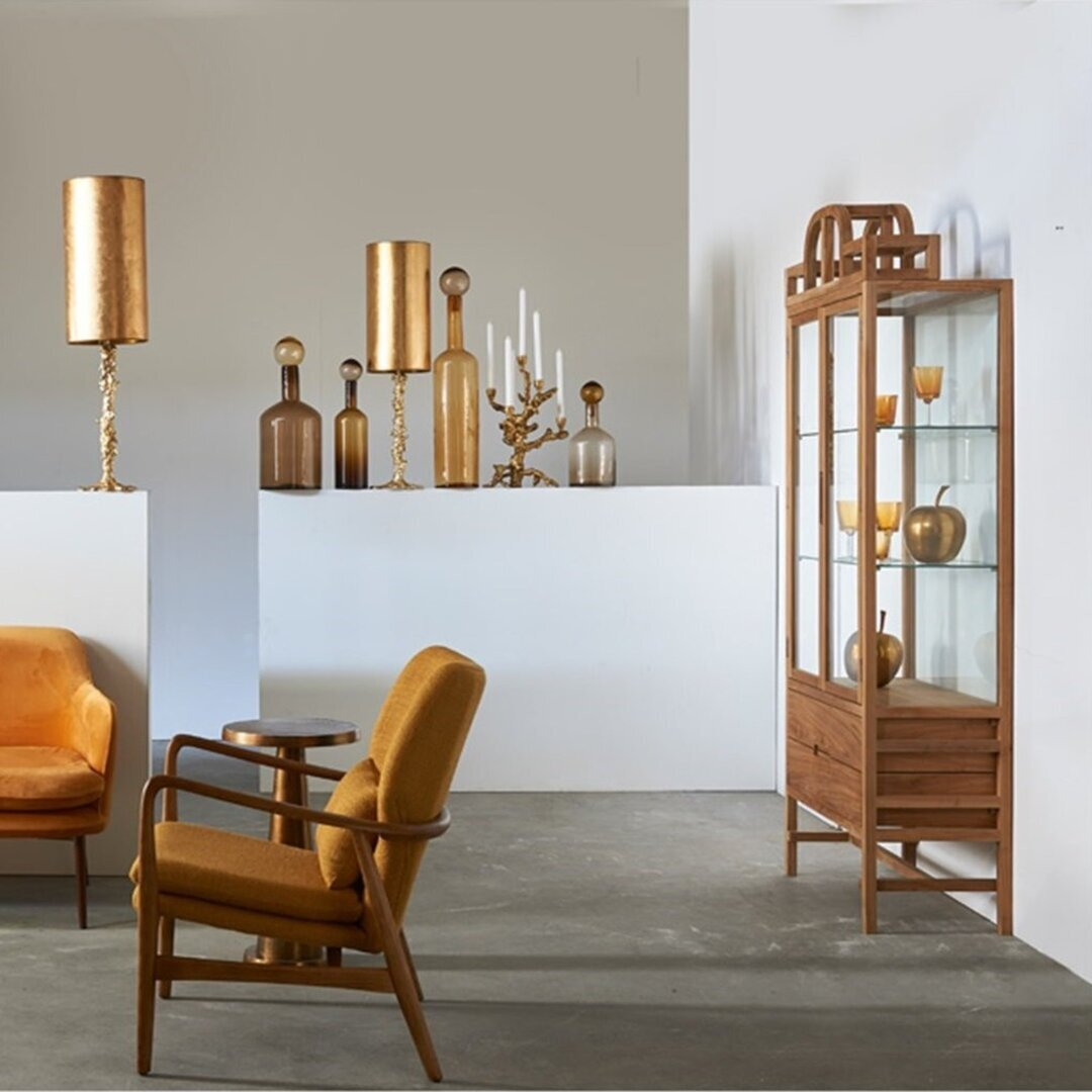 Seifenblasen & Flaschen Chic Mix XXL Set 4 von PolsPotten