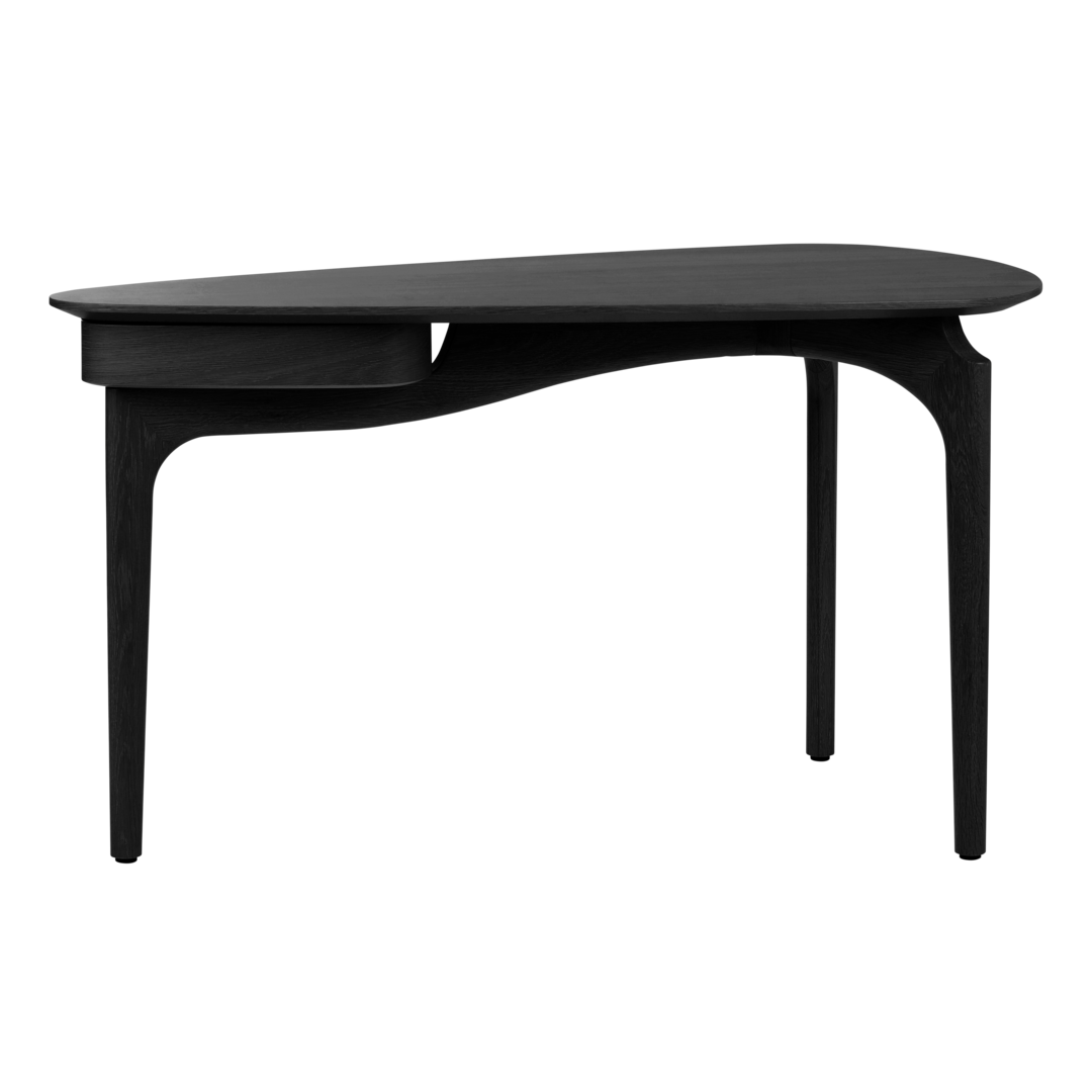 Umage Schreibtisch Duende von Umage Black