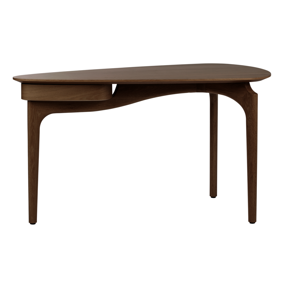 Umage Schreibtisch Duende von Umage Dark Oak