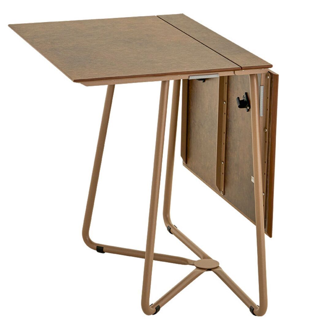 Klapptisch Balcony Weishäupl