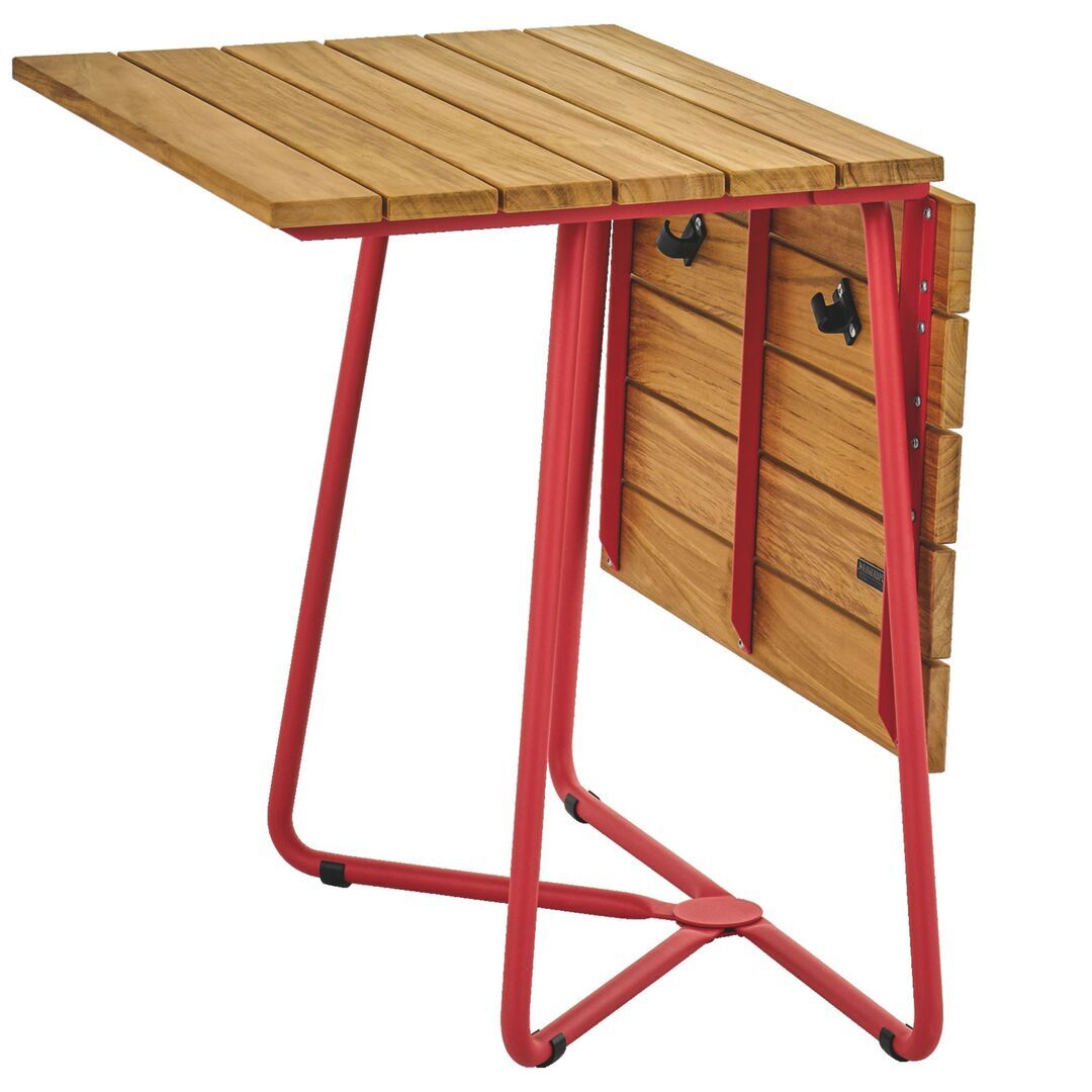 Klapptisch Balcony Weishäupl