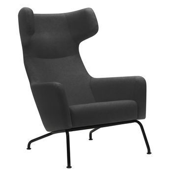 Softline Havana Ohrensessel