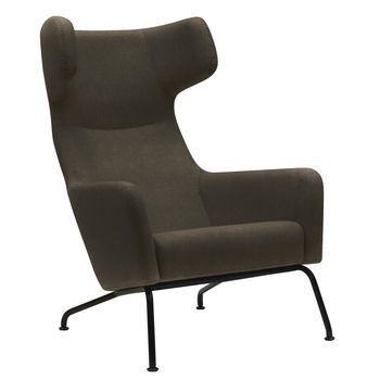 Softline Havana Ohrensessel