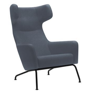 Softline Havana Ohrensessel