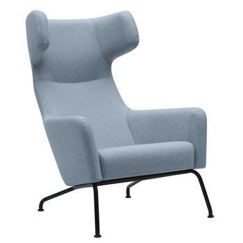 Softline Havana Ohrensessel