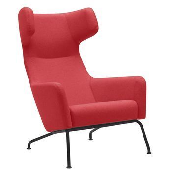 Softline Havana Ohrensessel