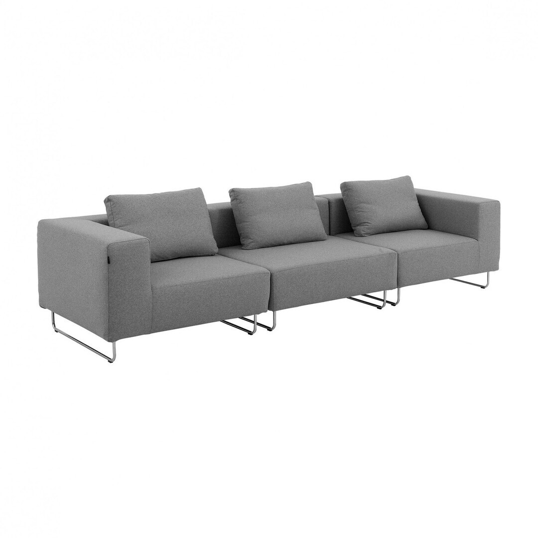 Softline Ohio Sofa-Eckelemente