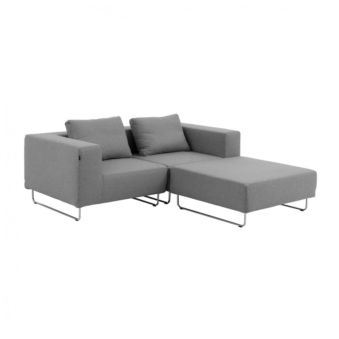 Softline Ohio Sofa-Eckelemente