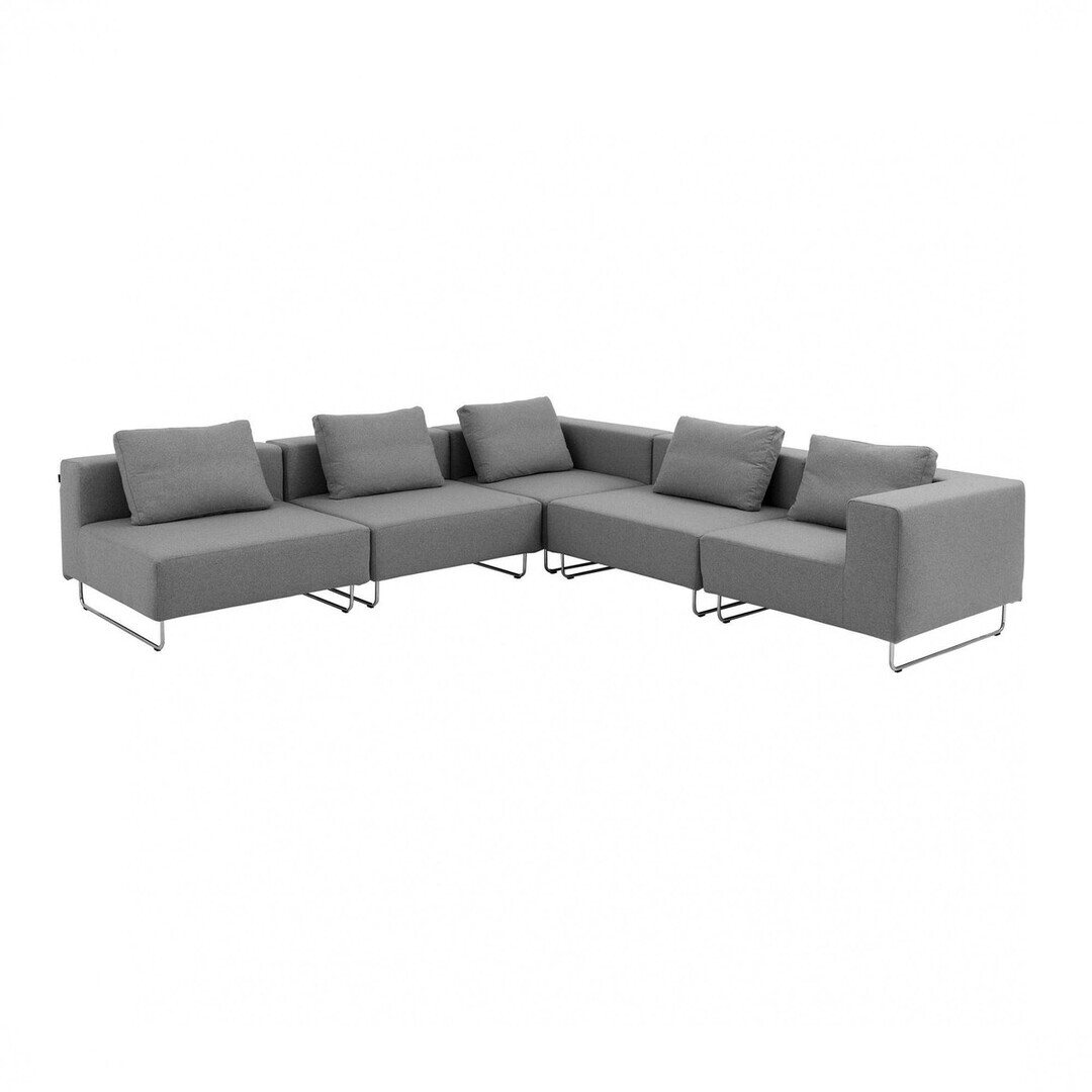 Softline Ohio Sofa-Eckelemente