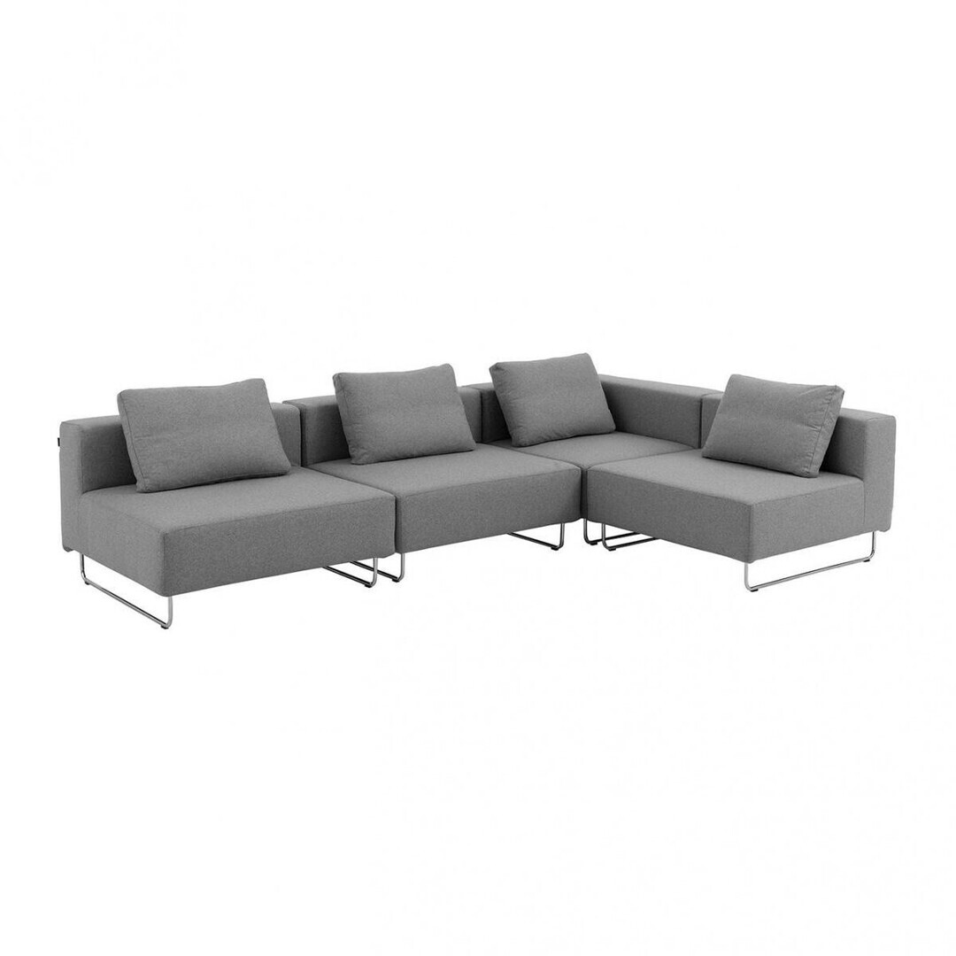 Softline Ohio Sofa-Eckelemente