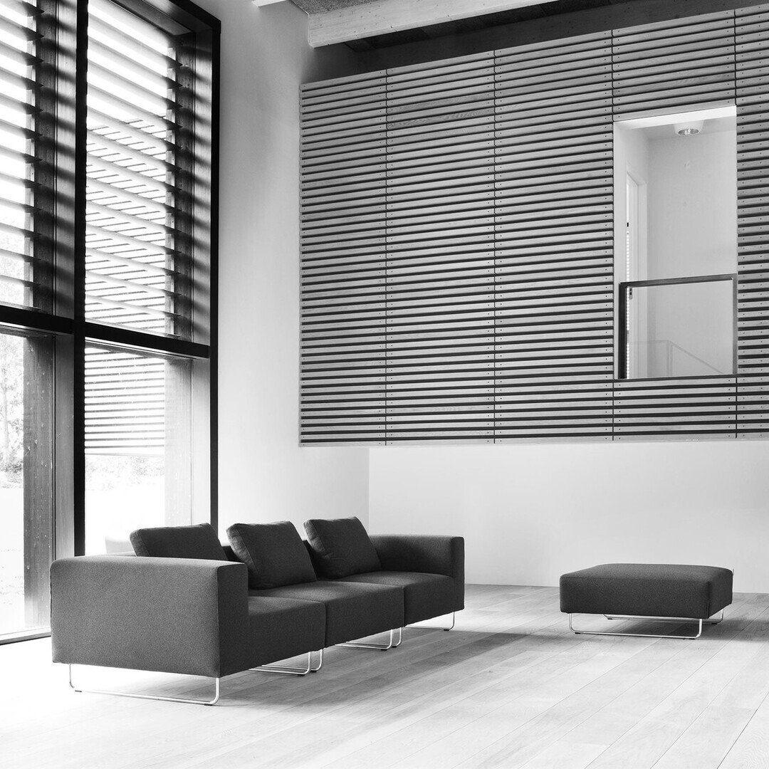 Softline Ohio Sofa-Eckelemente