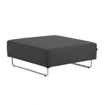 Softline Ohio Hocker/Ottomane