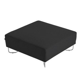 Softline Lotus Hocker