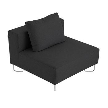 Softline Lotus Sofa Mittelmodule
