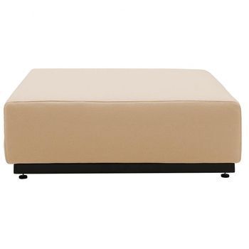 Softline Nevada Hocker / Ottomane