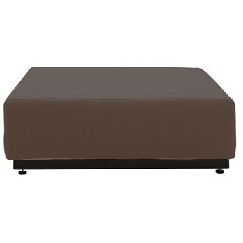 Softline Nevada Hocker / Ottomane
