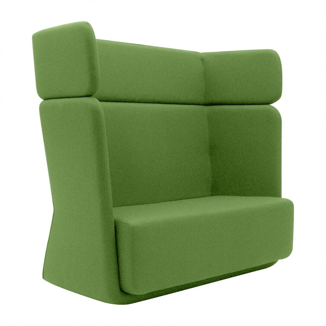 Softline Basket Sofa