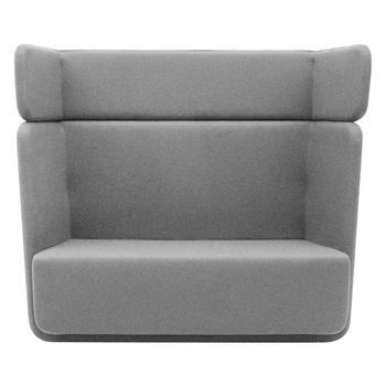 Softline Basket Sofa