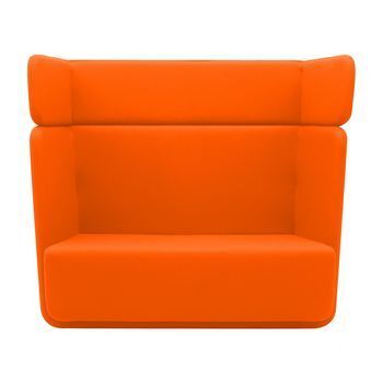 Softline Basket Sofa