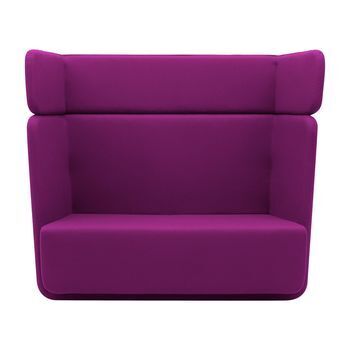 Softline Basket Sofa