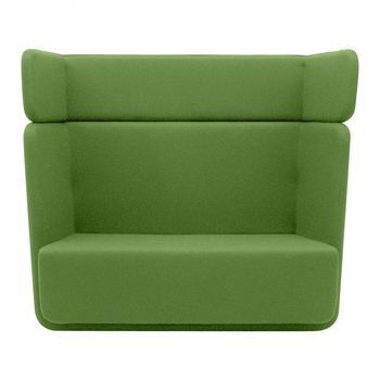 Softline Basket Sofa