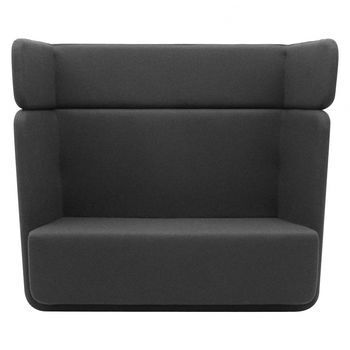 Softline Basket Sofa