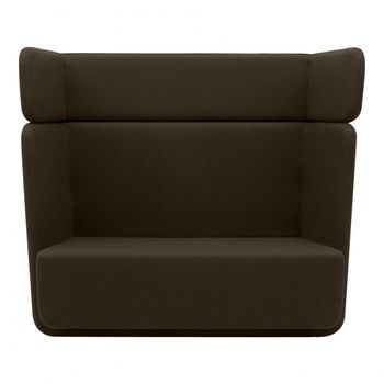 Softline Basket Sofa