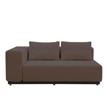 Softline Nevada Sofa / Sofaelement