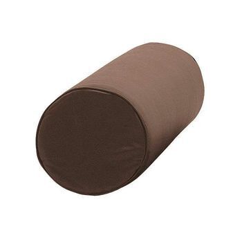 Softline Lubi Nackenrolle