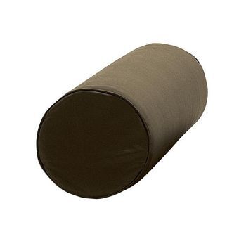 Softline Lubi Nackenrolle