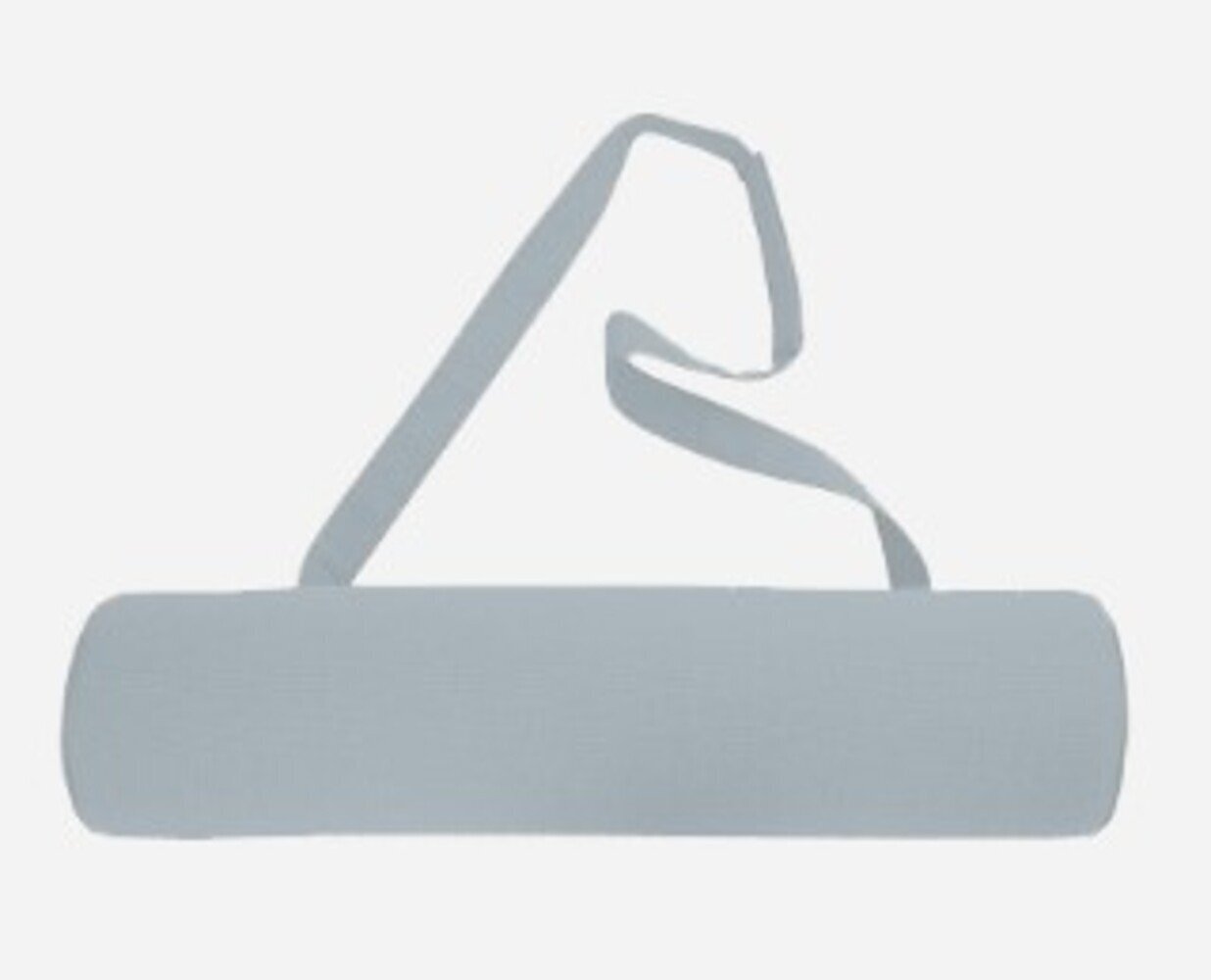Softline Lubi Nackenrolle - Vision - 442 Light Blue