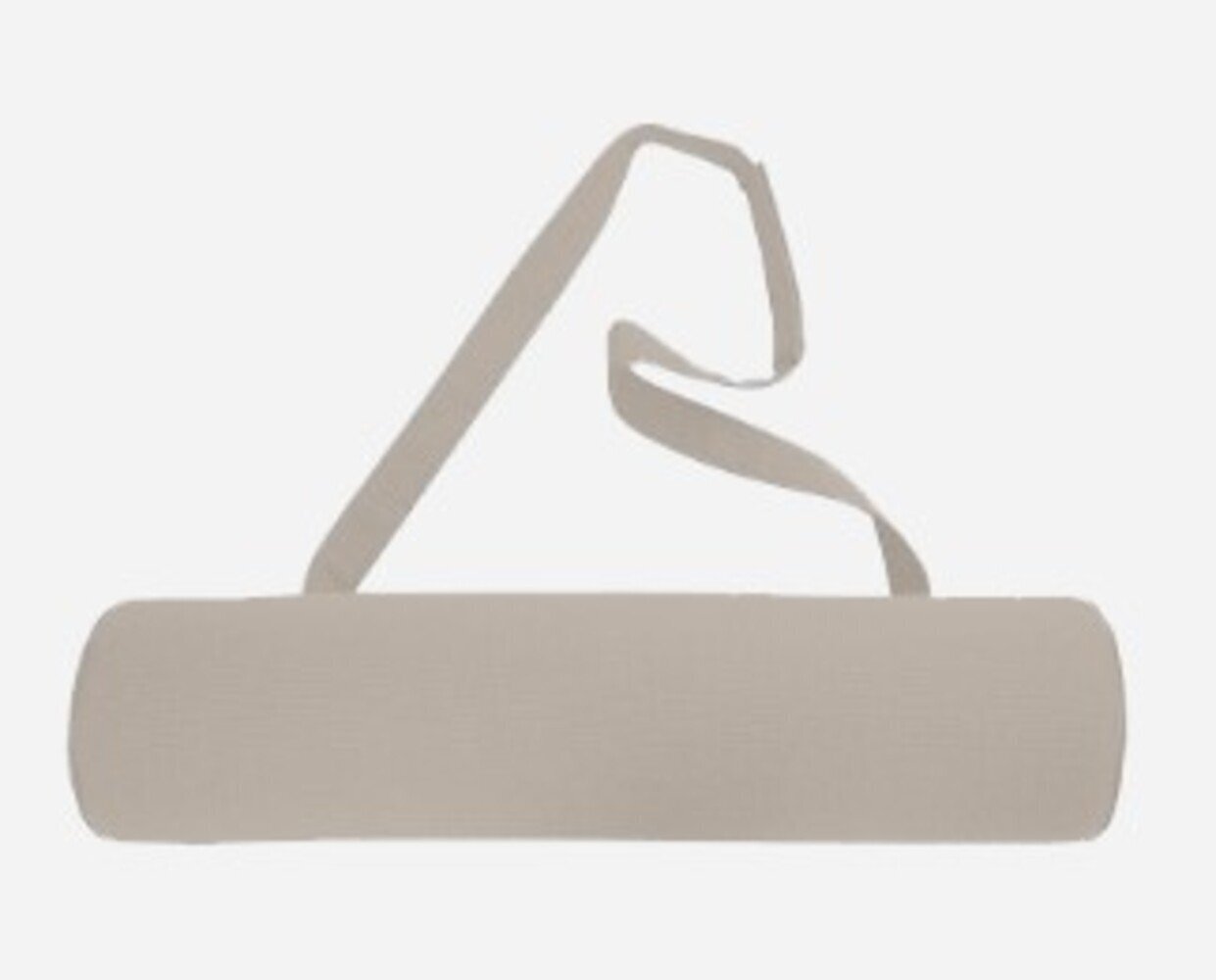 Softline Lubi Nackenrolle - Vision - 446 Sand