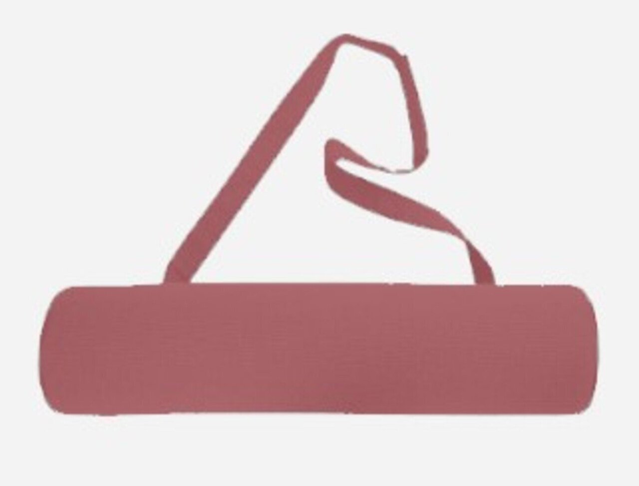 Softline Lubi Nackenrolle - Vision - 453 Light Red