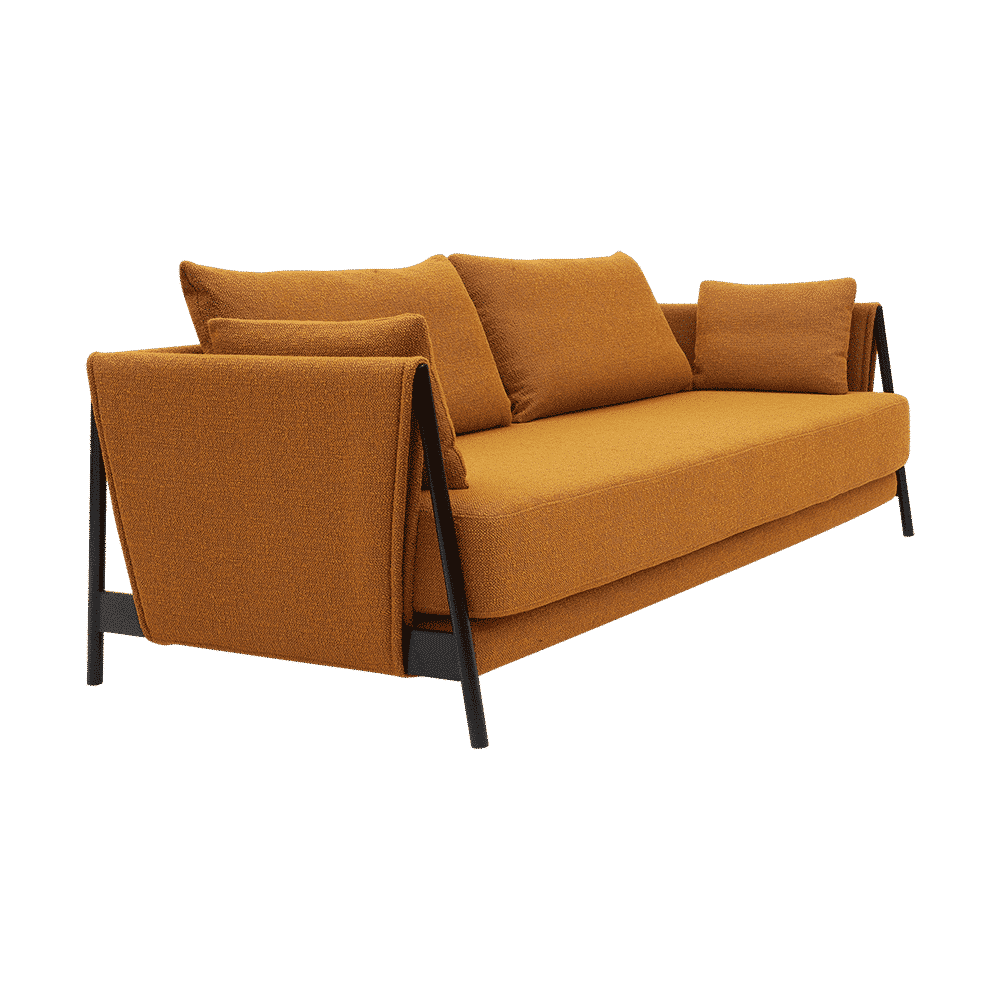 Softline Madison Schlafsofa