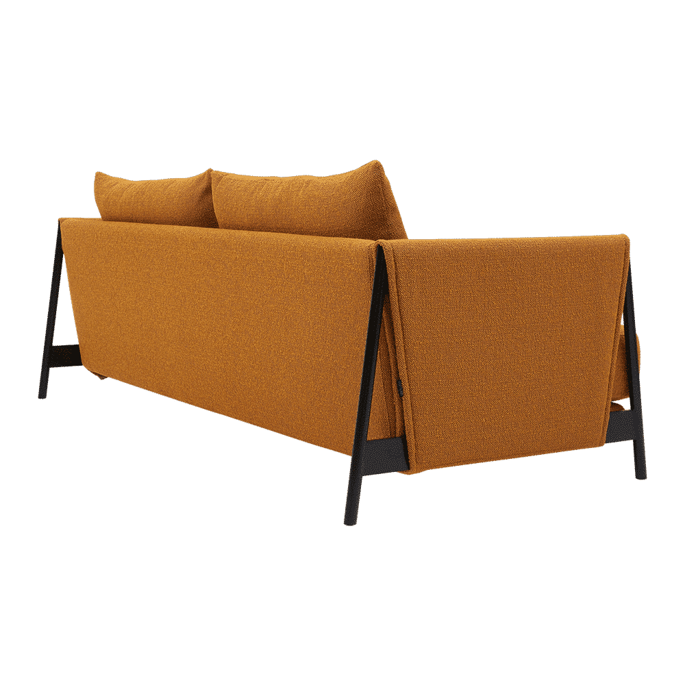 Softline Madison Schlafsofa