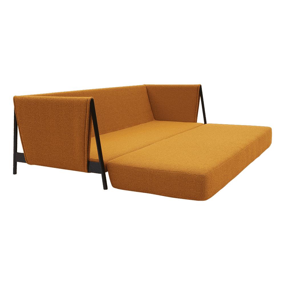 Softline Madison Schlafsofa