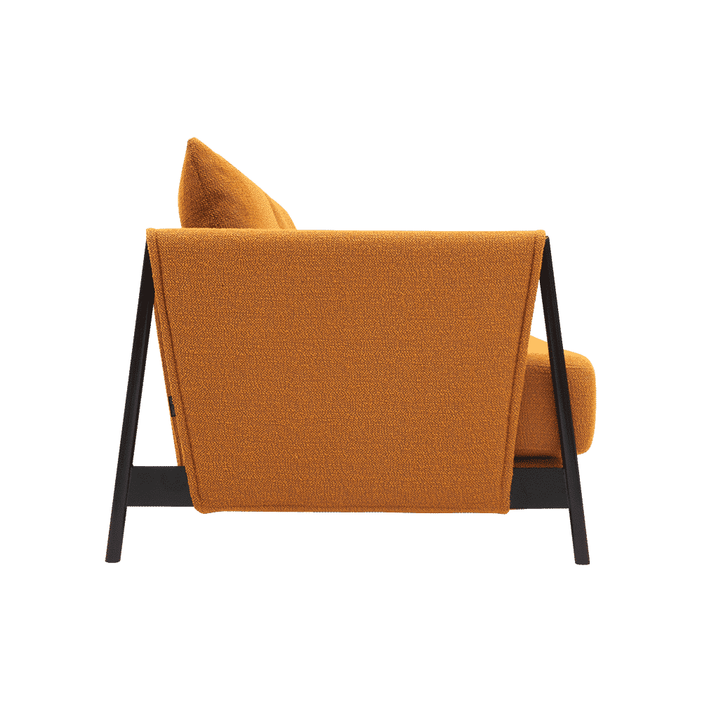 Softline Madison Schlafsofa